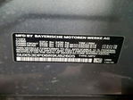 BMW X3 2024