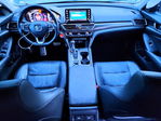 Honda Accord 2021