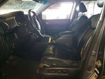 Honda Pilot 2009