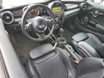 MINI Cooper 2015