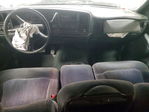 Chevrolet Silverado 2001