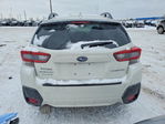 Subaru XV 2023