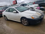 Honda Accord 2006