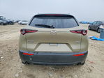 Mazda CX-30 2024