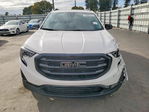 GMC Terrain 2021