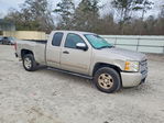 Chevrolet Silverado 2008