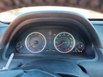 Honda Accord 2010