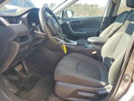 Toyota RAV 4 2020