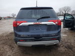GMC Acadia 2019