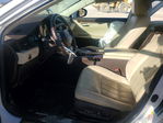 Lexus ES 2017