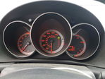 Mazda 3 2005