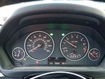 BMW Series 3 2015