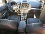Ford C-MAX 2015