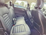 Ford Edge 2016