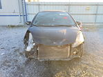Honda Fit 2011
