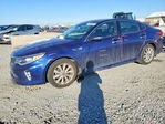 Kia Optima 2018