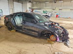 Honda Civic 2025