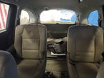 Honda Odyssey 2013