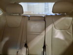 Lexus RX 2013