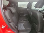 Chevrolet Spark 2021