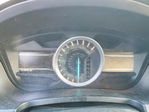 Ford Explorer 2013