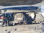 Chevrolet Silverado 2012