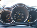 Lexus RX 2009