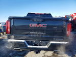 GMC Sierra 2024