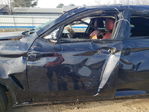 BMW X4 2024