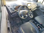 Ford Transit 2020