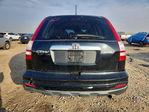 Honda CR-V 2010
