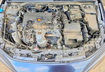 Honda Civic 2023