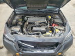 Subaru Outback 2023