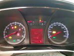 GMC Terrain 2011