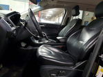 Ford Edge 2017