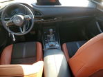 Mazda CX-30 2024