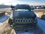 Jeep Grand Cherokee 2014