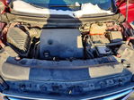Buick Enclave 2018