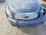 Chevrolet HHR 2011
