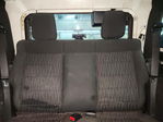 Jeep Wrangler 2012