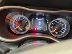 Jeep Cherokee 2015