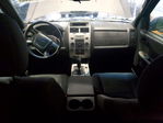 Ford Escape 2012