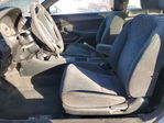 Honda Civic 2002