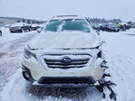 Subaru Outback 2018