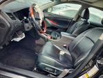 Lexus ES 2007