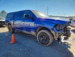 RAM 1500 2016