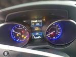 Subaru Outback 2019