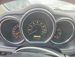 Lexus RX 2007