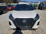 Nissan Kicks 2024