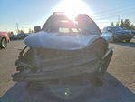 Subaru Outback 2018